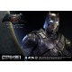 Batman vs Superman Dawn of Justice 1/2 Statue Armored Batman 109 cm